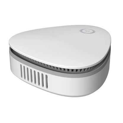 Portable Smoke Odor Remover – Breathe Clean, Live Fresh